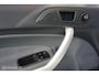 Ford Fiesta 1.6 Metal ST 135 PK Airco Leer LMV