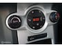 Ford Fiesta 1.6 Metal ST 135 PK Airco Leer LMV
