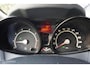 Ford Fiesta 1.6 Metal ST 135 PK Airco Leer LMV