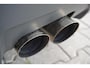 Ford Fiesta 1.6 Metal ST 135 PK Airco Leer LMV