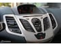 Ford Fiesta 1.6 Metal ST 135 PK Airco Leer LMV