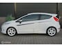 Ford Fiesta 1.6 Metal ST 135 PK Airco Leer LMV