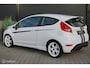 Ford Fiesta 1.6 Metal ST 135 PK Airco Leer LMV