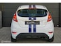 Ford Fiesta 1.6 Metal ST 135 PK Airco Leer LMV