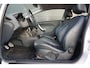 Ford Fiesta 1.6 Metal ST 135 PK Airco Leer LMV