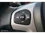 Ford Fiesta 1.6 Metal ST 135 PK Airco Leer LMV