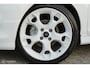 Ford Fiesta 1.6 Metal ST 135 PK Airco Leer LMV