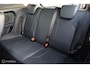 Ford Fiesta 1.6 Metal ST 135 PK Airco Leer LMV