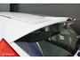 Ford Fiesta 1.6 Metal ST 135 PK Airco Leer LMV