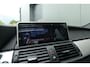 BMW X5 XDrive35i Executive Panorama Memory Carplay Camera