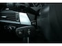BMW X5 XDrive35i Executive Panorama Memory Carplay Camera