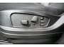 BMW X5 XDrive35i Executive Panorama Memory Carplay Camera