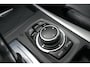 BMW X5 XDrive35i Executive Panorama Memory Carplay Camera