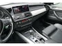 BMW X5 XDrive35i Executive Panorama Memory Carplay Camera