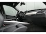 BMW X5 XDrive35i Executive Panorama Memory Carplay Camera