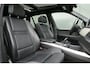 BMW X5 XDrive35i Executive Panorama Memory Carplay Camera