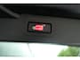 BMW X5 XDrive35i Executive Panorama Memory Carplay Camera