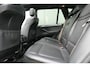 BMW X5 XDrive35i Executive Panorama Memory Carplay Camera
