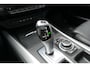 BMW X5 XDrive35i Executive Panorama Memory Carplay Camera