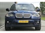 BMW X5 XDrive35i Executive Panorama Memory Carplay Camera