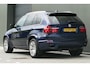 BMW X5 XDrive35i Executive Panorama Memory Carplay Camera