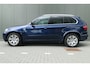 BMW X5 XDrive35i Executive Panorama Memory Carplay Camera