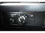 BMW X5 XDrive35i Executive Panorama Memory Carplay Camera