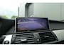 BMW X5 XDrive35i Executive Panorama Memory Carplay Camera
