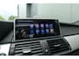 BMW X5 XDrive35i Executive Panorama Memory Carplay Camera