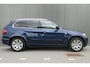 BMW X5 XDrive35i Executive Panorama Memory Carplay Camera