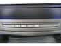 BMW X5 XDrive35i Executive Panorama Memory Carplay Camera