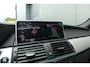 BMW X5 XDrive35i Executive Panorama Memory Carplay Camera