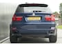 BMW X5 XDrive35i Executive Panorama Memory Carplay Camera