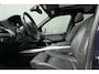 BMW X5 XDrive35i Executive Panorama Memory Carplay Camera