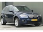 BMW X5 XDrive35i Executive Panorama Memory Carplay Camera