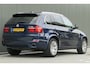 BMW X5 XDrive35i Executive Panorama Memory Carplay Camera