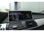 BMW X5 XDrive35i Executive Panorama Memory Carplay Camera