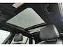 BMW X5 XDrive35i Executive Panorama Memory Carplay Camera