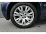 BMW X5 XDrive35i Executive Panorama Memory Carplay Camera