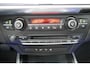BMW X5 XDrive35i Executive Panorama Memory Carplay Camera