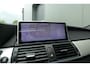 BMW X5 XDrive35i Executive Panorama Memory Carplay Camera