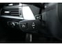 BMW X5 XDrive35i Executive Panorama Memory Carplay Camera