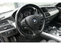 BMW X5 XDrive35i Executive Panorama Memory Carplay Camera