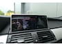 BMW X5 XDrive35i Executive Panorama Memory Carplay Camera
