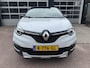 Renault Captur 1.3 TCe 150pk EDC Intens+Camera+Trekhaak!!