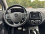 Renault Captur 1.3 TCe 150pk EDC Intens+Camera+Trekhaak!!