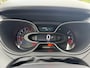 Renault Captur 1.3 TCe 150pk EDC Intens+Camera+Trekhaak!!