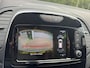 Renault Captur 1.3 TCe 150pk EDC Intens+Camera+Trekhaak!!