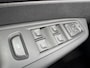 Renault Captur 1.3 TCe 150pk EDC Intens+Camera+Trekhaak!!