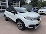 Renault Captur 1.3 TCe 150pk EDC Intens+Camera+Trekhaak!!